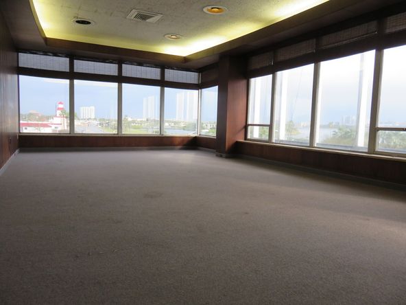 Freestanding Downtown Building: 226-230 N. Beach Street, Daytona Beach, FL 32114